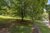317 Forrest Valley Dr - Photo 30