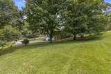 317 Forrest Valley Dr - Photo 31