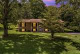 317 Forrest Valley Dr - Photo 32