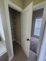 4316 Singleton Dr - Photo 5