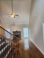 4316 Singleton Dr - Photo 6