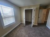 4316 Singleton Dr - Photo 8