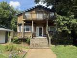 5550 Old Hickory Blvd - Photo 1