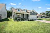 2816 Campanella Dr - Photo 2