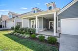 2816 Campanella Dr - Photo 3