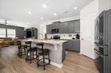 2816 Campanella Dr - Photo 4
