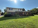 111 Woodmont Dr - Photo 1