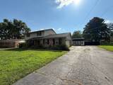 111 Woodmont Dr - Photo 2