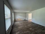 111 Woodmont Dr - Photo 11
