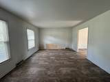 111 Woodmont Dr - Photo 12