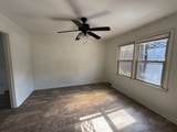 111 Woodmont Dr - Photo 13