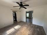 111 Woodmont Dr - Photo 14