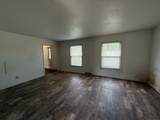 111 Woodmont Dr - Photo 15