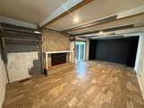 111 Woodmont Dr - Photo 16
