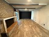 111 Woodmont Dr - Photo 17
