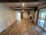 111 Woodmont Dr - Photo 18
