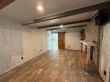 111 Woodmont Dr - Photo 19