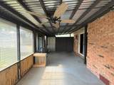 111 Woodmont Dr - Photo 20