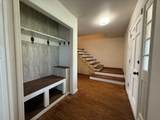 111 Woodmont Dr - Photo 3