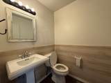 111 Woodmont Dr - Photo 21