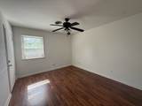 111 Woodmont Dr - Photo 22