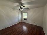 111 Woodmont Dr - Photo 23