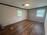111 Woodmont Dr - Photo 24