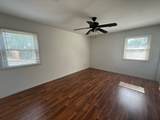 111 Woodmont Dr - Photo 25