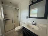 111 Woodmont Dr - Photo 26