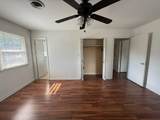 111 Woodmont Dr - Photo 27