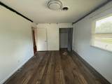 111 Woodmont Dr - Photo 28