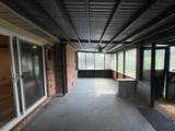 111 Woodmont Dr - Photo 29