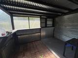 111 Woodmont Dr - Photo 30