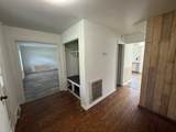 111 Woodmont Dr - Photo 4