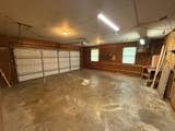 111 Woodmont Dr - Photo 31