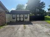 111 Woodmont Dr - Photo 32