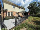 111 Woodmont Dr - Photo 33