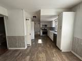 111 Woodmont Dr - Photo 5
