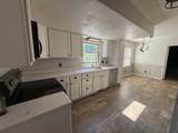 111 Woodmont Dr - Photo 6