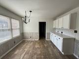 111 Woodmont Dr - Photo 7