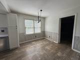 111 Woodmont Dr - Photo 8