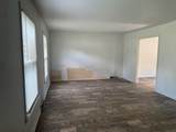 111 Woodmont Dr - Photo 9