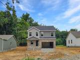 152 Irish Hills - Photo 1