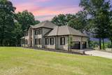 1640 Eno Rd - Photo 5