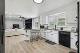 6904 Old Nashville Hwy - Photo 14