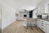 6904 Old Nashville Hwy - Photo 15