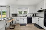 6904 Old Nashville Hwy - Photo 18