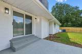 6904 Old Nashville Hwy - Photo 41