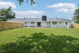 6904 Old Nashville Hwy - Photo 42