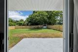 6904 Old Nashville Hwy - Photo 43